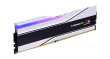 G.Skill Trident Z5 Neo RGB F5-8000J3848H16GX2-TZ5NR memory module 32 GB 2 x 16 GB DDR5