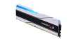 G.Skill Trident Z5 Neo RGB F5-8000J3848H16GX2-TZ5NR memory module 32 GB 2 x 16 GB DDR5