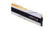 G.Skill Trident Z5 Neo RGB F5-8000J3848H16GX2-TZ5NR memory module 32 GB 2 x 16 GB DDR5