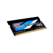G.Skill | Ripjaws | 16 GB | DDR4 | 3200 MHz | Notebook | Registered No | ECC No F4-3200C22S-16GRS