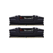 G.Skill | Ripjaws V | F4-3600C18D-64GVK | 64 GB | DDR4 | 3600 MHz | PC/server | Registered No | ECC No