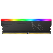 Memory RAM AORUS DDR4 3733 D/K RGB 16GB