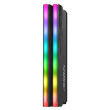 Memory RAM AORUS DDR4 3733 D/K RGB 16GB