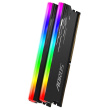 Memory RAM AORUS DDR4 3733 D/K RGB 16GB