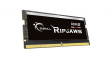 G.Skill Ripjaws F5-5600S4040A16GX2-RS memory module 32 GB 2 x 16 GB DDR5 5600 MHz