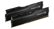 G.SKILL G.SKILL Trident Z5CK DD R5 2x24GB 8200MHz CL40 960554