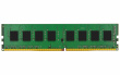 Kingston - 8GB - DDR4 - 3200MHz - DIMM