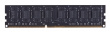 G.Skill 8GB DDR3-1600MHz memory module