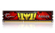 G.Skill 16GB DDR3-1333 memory module 2 x 8 GB 1333 MHz