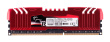 G.Skill 32GB DDR3-1600 CL10 RipjawsZ memory module 4 x 8 GB 1600 MHz