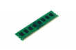 Goodram GR1600D3V64L11/8G memory module 8 GB DDR3 1600 MHz