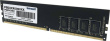 Patriot Memory Signature PSD416G32002 memory module 16 GB 1 x 16 GB DDR4 3200 MHz