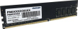 Patriot Memory Signature PSD416G32002 memory module 16 GB 1 x 16 GB DDR4 3200 MHz