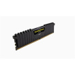 Corsair Vengeance LPX memory module 32 GB 2 x 16 GB DDR4 3200 MHz