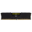 Corsair Vengeance LPX memory module 32 GB 2 x 16 GB DDR4 3600 MHz WLONONWCRGJY4