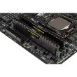 Corsair Vengeance LPX memory module 32 GB 2 x 16 GB DDR4 3600 MHz WLONONWCRGJY4