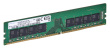 Samsung UDIMM 32GB DDR4 3200MH M378A4G43AB2-CWE