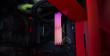 Kingston Technology FURY Beast 32GB 3600MT/s DDR4 CL18 DIMM (Kit of 2) RGB