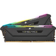Corsair Vengeance RGB Pro memory module 16 GB 2 x 8 GB DDR4 3600 MHz