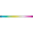 Corsair Vengeance RGB Pro memory module 16 GB 2 x 8 GB DDR4 3600 MHz