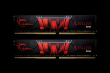G.Skill Aegis DDR4 memory module 16 GB 2 x 8 GB 2666 MHz
