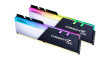 G.Skill F4-3600C16D-32GTZNC memory module 32 GB 2 x 16 GB DDR4 3600 MHz
