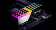 G.Skill F4-3600C16D-32GTZNC memory module 32 GB 2 x 16 GB DDR4 3600 MHz
