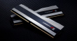 G.Skill Trident Z RGB Z5 memory module 32 GB 2 x 16 GB DDR5 5600 MHz
