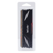 AFOX GAMING DDR4 32GB 3200MHZ CL16 XMP2 BLACK