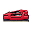 G.Skill Ripjaws V F4-3600C19D-32GVRB memory module 32 GB 2 x 16 GB DDR4 3600 MHz