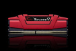 G.Skill Ripjaws V F4-3600C19D-32GVRB memory module 32 GB 2 x 16 GB DDR4 3600 MHz