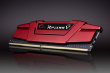 G.Skill Ripjaws V F4-3600C19D-32GVRB memory module 32 GB 2 x 16 GB DDR4 3600 MHz