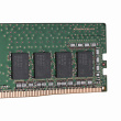 Lenovo 4X71L68778 memory module 8 GB 1 x 8 GB DDR4 3200 MHz