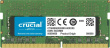 CT32G4SFD832A