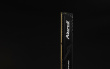 Kingston Technology FURY Beast 16GB 3200MT/s DDR4 CL16 DIMM (Kit of 2) Black
