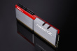 G.Skill Trident Z memory module 32 GB 2 x 16 GB DDR4 3200 MHz