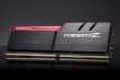 G.Skill Trident Z memory module 32 GB 2 x 16 GB DDR4 3200 MHz