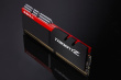 G.Skill Trident Z memory module 32 GB 2 x 16 GB DDR4 3200 MHz
