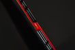 G.Skill Trident Z memory module 32 GB 2 x 16 GB DDR4 3200 MHz