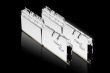 G.Skill Trident Z Royal F4-3200C16D-32GTRS memory module 32 GB 2 x 16 GB DDR4 3200 MHz