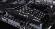 G.Skill Ripjaws V F4-3600C16Q-64GVKC memory module 64 GB 4 x 16 GB DDR4 3600 MHz
