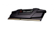 G.Skill Ripjaws V F4-3600C16Q-32GVKC memory module 32 GB 4 x 8 GB DDR4 3600 MHz