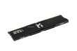 Goodram IRDM DDR5 IR-6000D564L36S/16G memory module 16 GB 1 x 16 GB