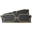 Lexar LD5U08G60C38LG-RGD memory module 16 GB 2 x 8 GB DDR5 6000 MHz