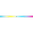 Corsair Vengeance RGB CMH96GX5M2B6000C30 memory module 96 GB 2 x 48 GB DDR5 4800 MHz