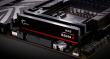 G.Skill Aegis F5-6000J3636F16GX1-IS memory module 16 GB 1 x 16 GB DDR5 6000 MHz