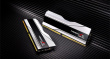 G.Skill Trident Z5 Neo RGB F5-6400J3239G16GX2-TZ5NRW memory module 32 GB 2 x 16 GB DRAM 6400 MHz