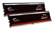 G.Skill Aegis F5-6000J3636F16GX2-IS memory module 32 GB 2 x 16 GB DDR5 6000 MHz