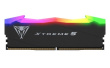 Patriot Memory Viper RGB Xtreme5 memory module 32 GB 2 x 16 GB DDR5 7600 MHz
