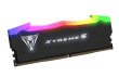 Patriot Memory Viper RGB Xtreme5 memory module 32 GB 2 x 16 GB DDR5 7600 MHz